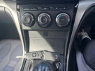 2010-mazda-mazda6-18-ts-small-8