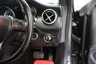 2013-mercedes-benz-cla-21td-cla-220-cdi-sport-21cdi-170bhp-small-46