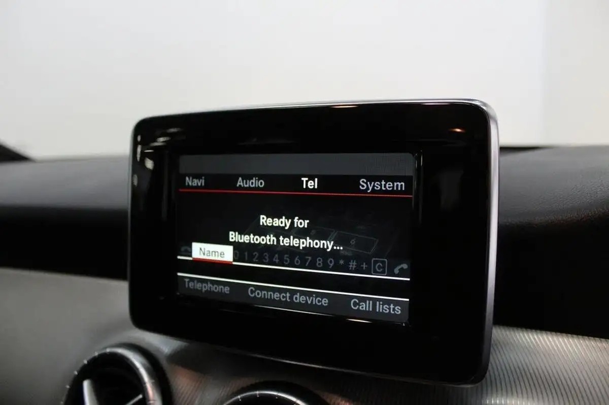 2013-mercedes-benz-cla-21td-cla-220-cdi-sport-21cdi-170bhp-big-35