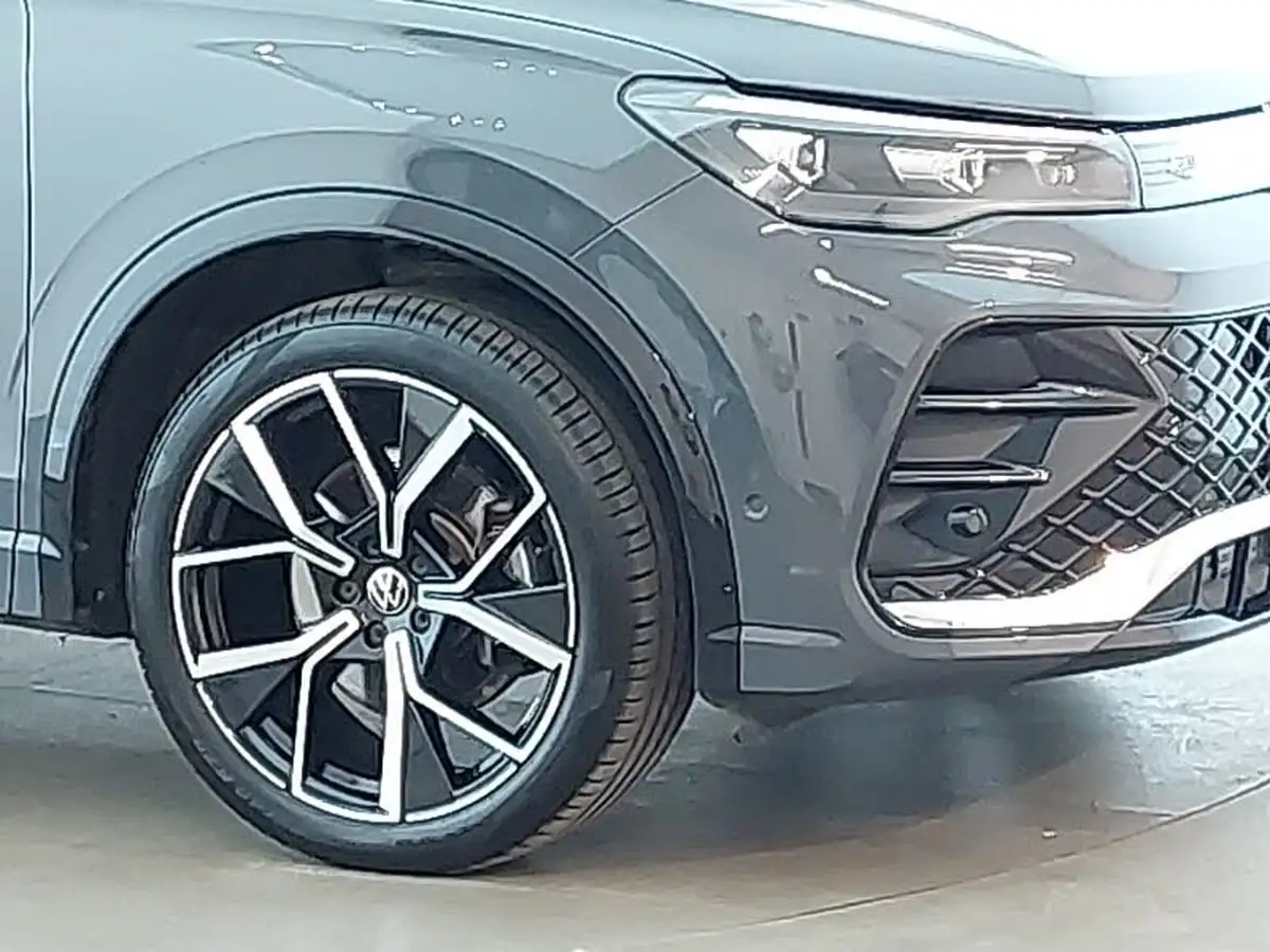 2024-volkswagen-tiguan-20tdi-r-line-150ps-big-8