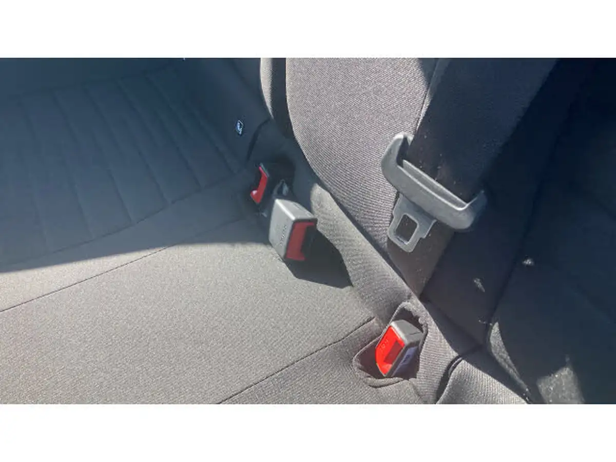2025-hyundai-i10-10-advance-63ps-big-16