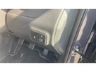 2025-hyundai-i10-10-advance-63ps-small-27