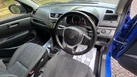 2014-suzuki-swift-12-sz4-94ps-4x4-5d-small-12