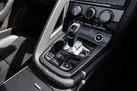 2019-jaguar-f-type-30-v6-sc-r-dynamic-340ps-convertible-auto-small-10