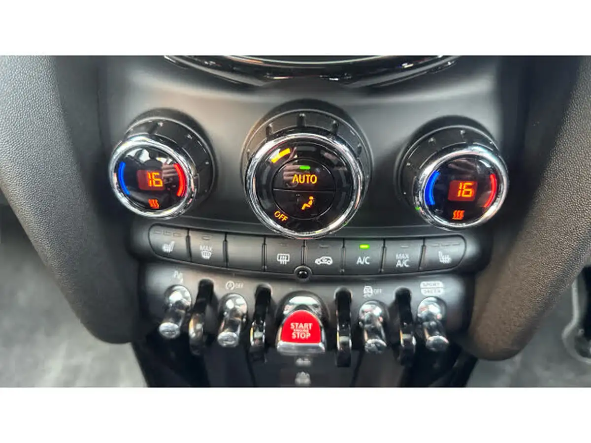 2023-mini-cooper-15-cooper-exclusive-premium-auto-hatchback-3d-auto-big-35