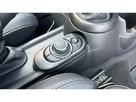 2023-mini-cooper-15-cooper-exclusive-premium-auto-hatchback-3d-auto-small-18