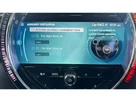 2023-mini-cooper-15-cooper-exclusive-premium-auto-hatchback-3d-auto-small-46