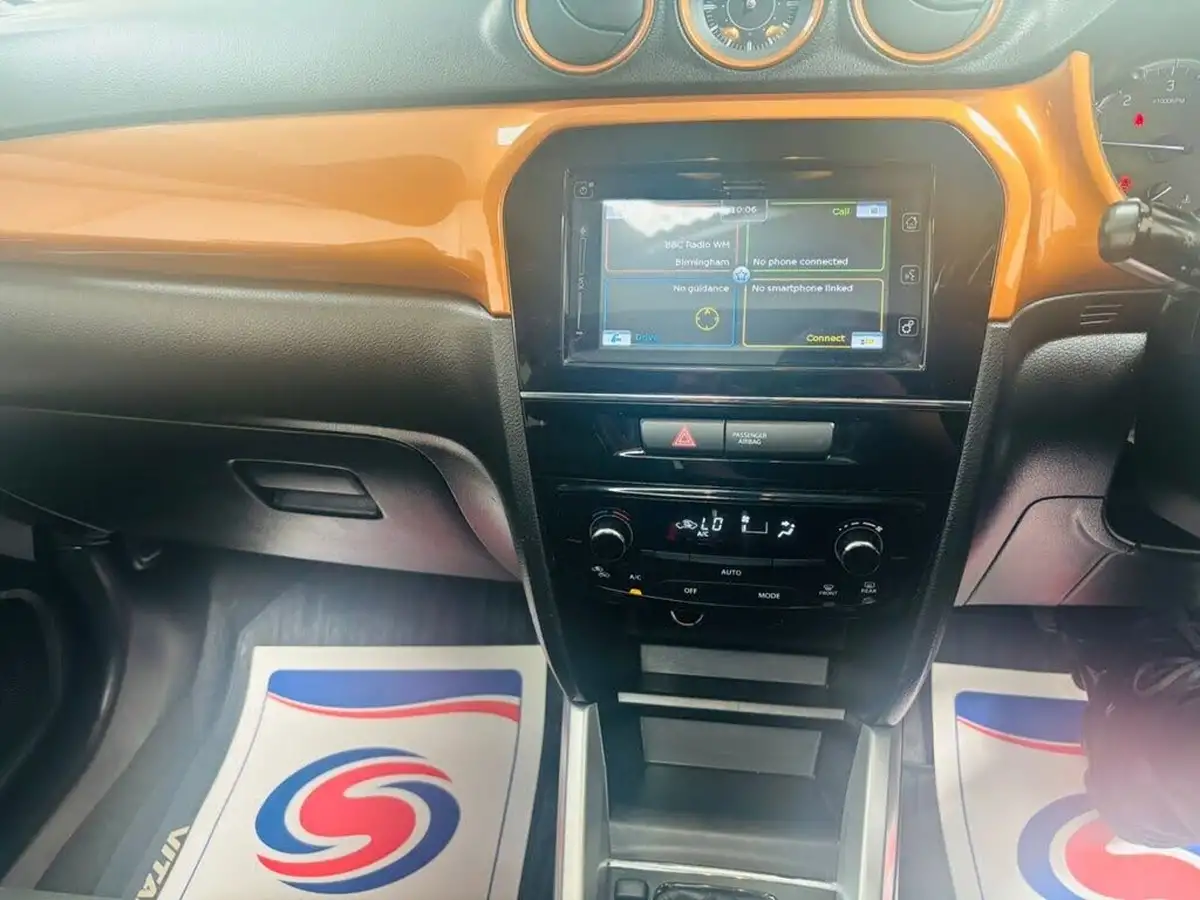 2016-suzuki-vitara-16ddis-sz5-allgrip-tcss-big-20