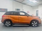 2016-suzuki-vitara-16ddis-sz5-allgrip-tcss-small-7
