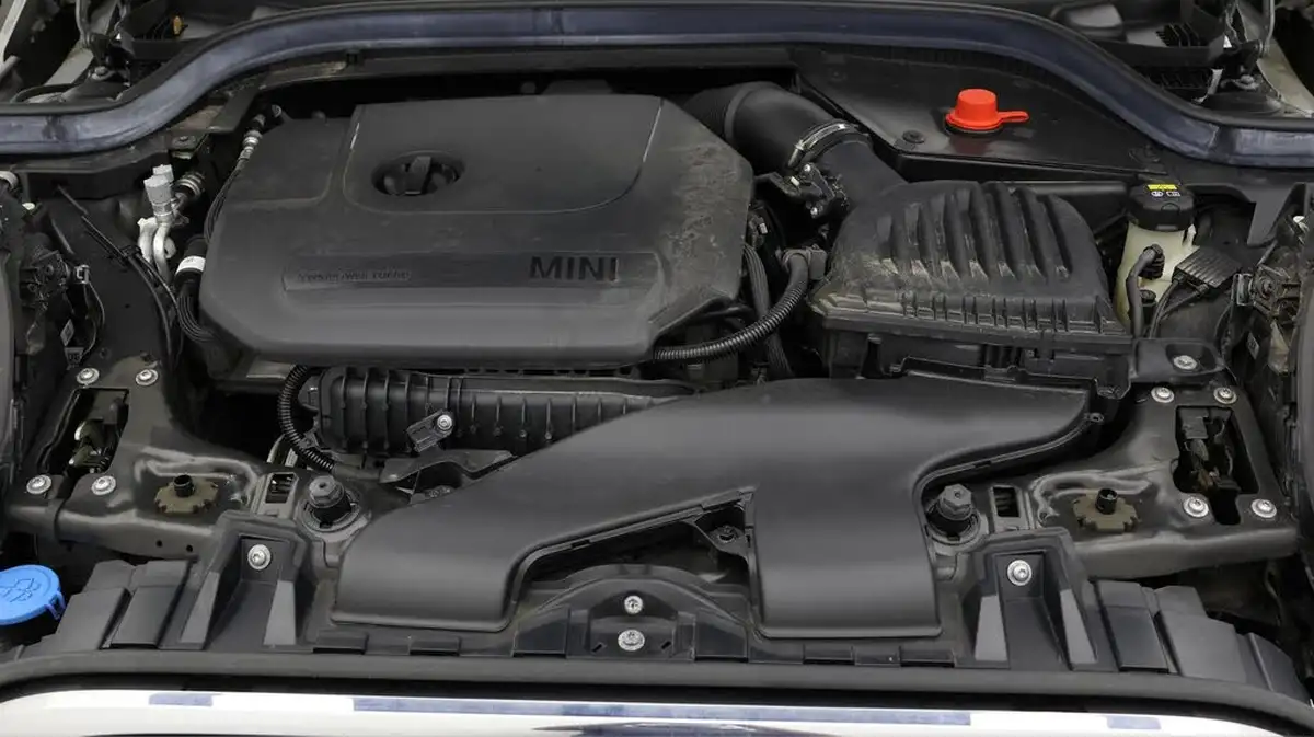 2020-mini-cooper-15-cooper-classic-nav-hatchback-3d-big-19