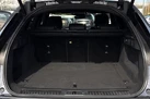 2023-land-rover-range-rover-velar-20-d200-dynamic-se-small-10
