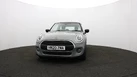 2020-mini-cooper-15-cooper-classic-nav-hatchback-3d-small-58