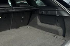 2023-land-rover-range-rover-velar-20-d200-dynamic-se-small-34