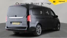 2019-mercedes-benz-v-class-20d-v300d-sport-extra-long-small-6
