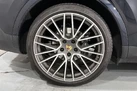 2023-porsche-cayenne-30-v6-platinum-edition-coupe-small-12