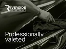 2016-volvo-v40-20td-d2-es-small-5