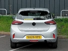 2025-vauxhall-corsa-12-turbo-design-100ps-small-15