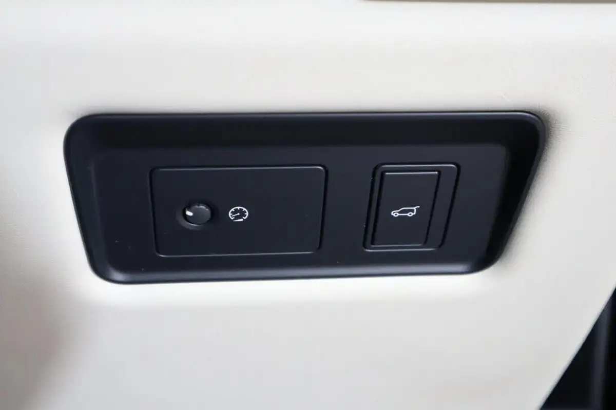 2019-land-rover-range-rover-44-sdv8-autobiography-lwb-big-28