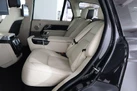 2019-land-rover-range-rover-44-sdv8-autobiography-lwb-small-15