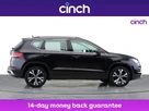 2021-seat-ateca-15-tsi-evo-se-technology-dsg-small-10