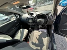 2014-renault-captur-15dci-dynamique-90bhp-ss-small-14