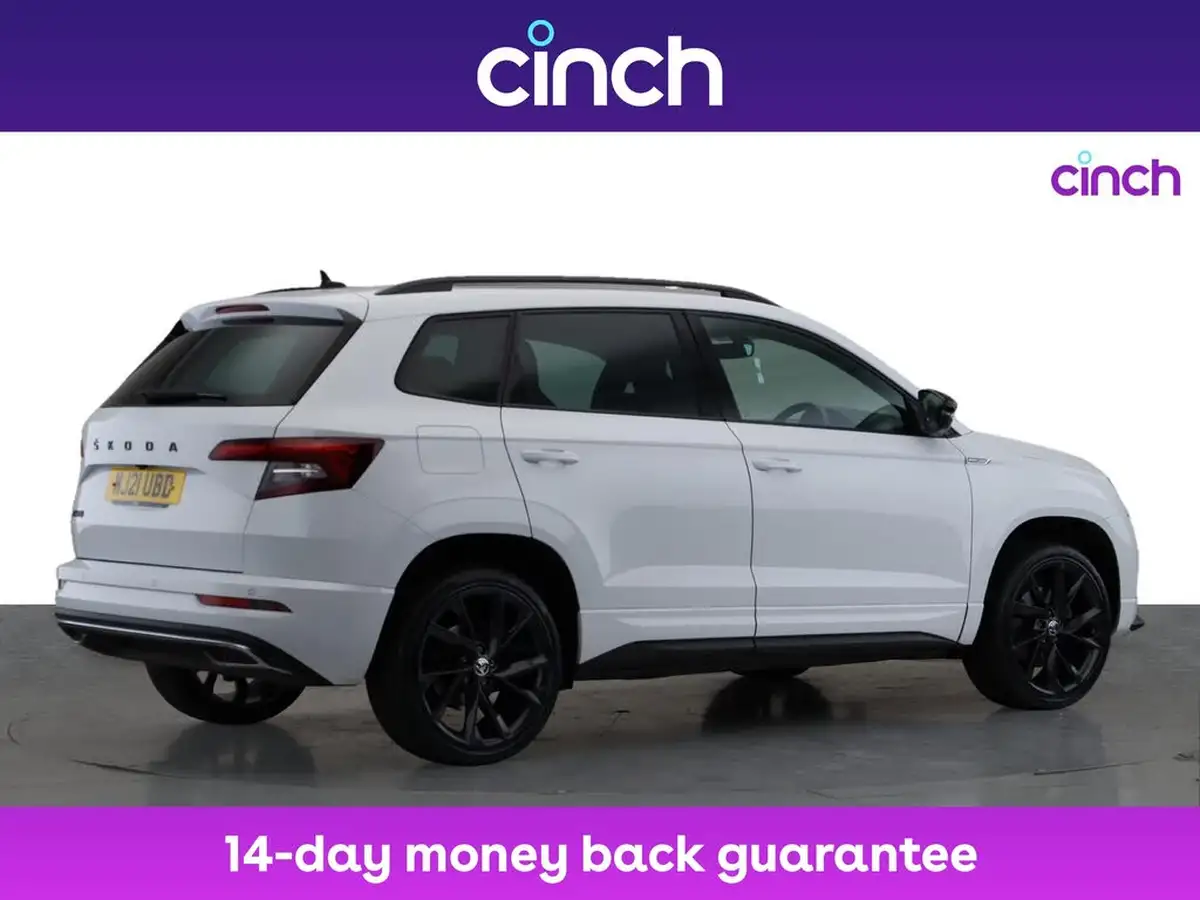 2021-skoda-karoq-15-tsi-sportline-dsg-big-8