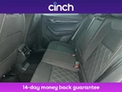 2021-skoda-karoq-15-tsi-sportline-dsg-small-19