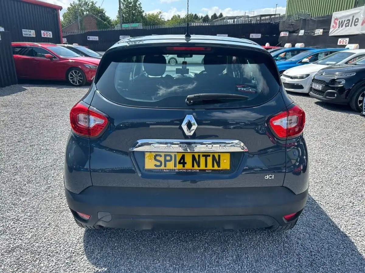2014-renault-captur-15dci-dynamique-90bhp-ss-big-3