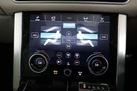 2019-land-rover-range-rover-44-sdv8-autobiography-lwb-small-39