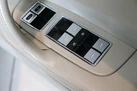 2005-bentley-continental-60-flying-spur-small-50