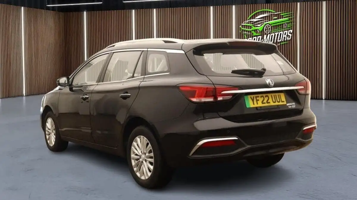 2022-mg-mg5-e-exclusive-ev-long-range-big-6