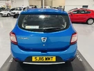 2016-dacia-sandero-stepway-15dci-ambiance-small-13