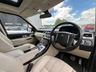 2012-land-rover-range-rover-sport-30-sd-v6-hse-auto-small-19