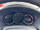 2016-dacia-sandero-stepway-15dci-ambiance-small-37