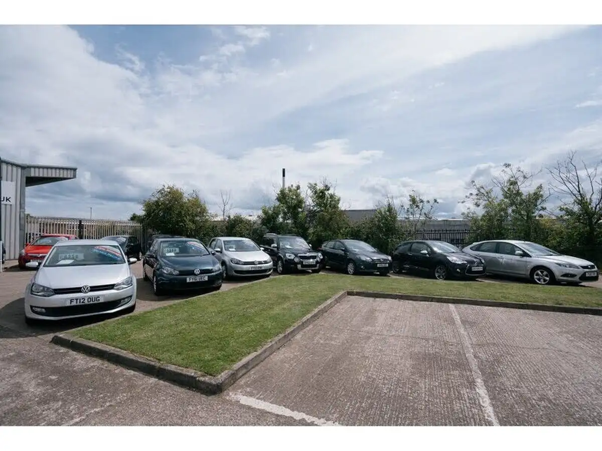 2016-dacia-sandero-stepway-15dci-ambiance-big-78