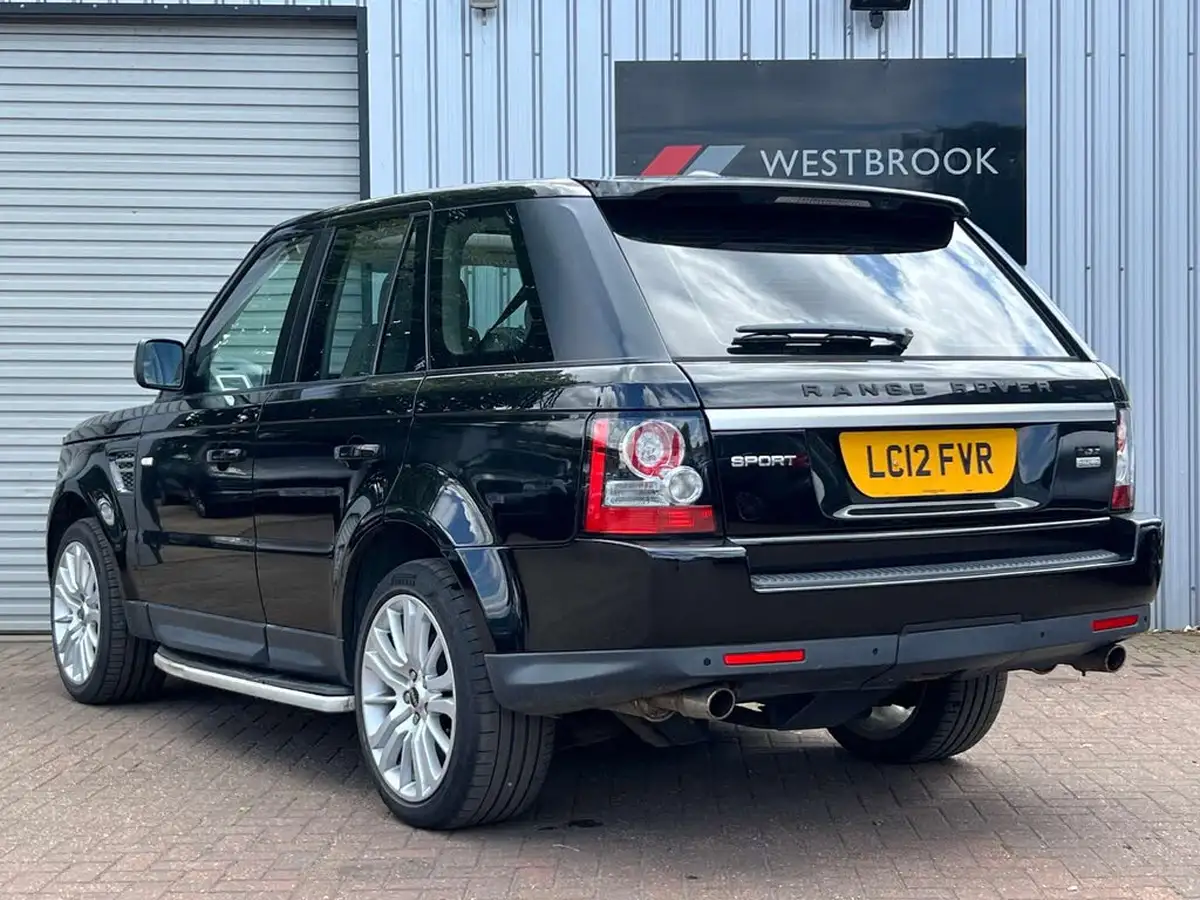 2012-land-rover-range-rover-sport-30-sd-v6-hse-auto-big-4