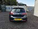 2008-seat-leon-16-sport-small-9