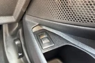 2024-bmw-3-series-20-320i-m-sport-saloon-4d-small-21