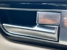 2012-land-rover-range-rover-sport-30-sd-v6-hse-auto-small-67