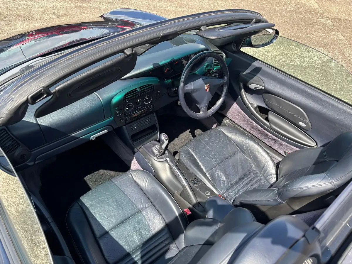 2004-porsche-boxster-27-big-12