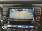 2019-nissan-qashqai-13-dig-t-acenta-premium-140ps-small-31