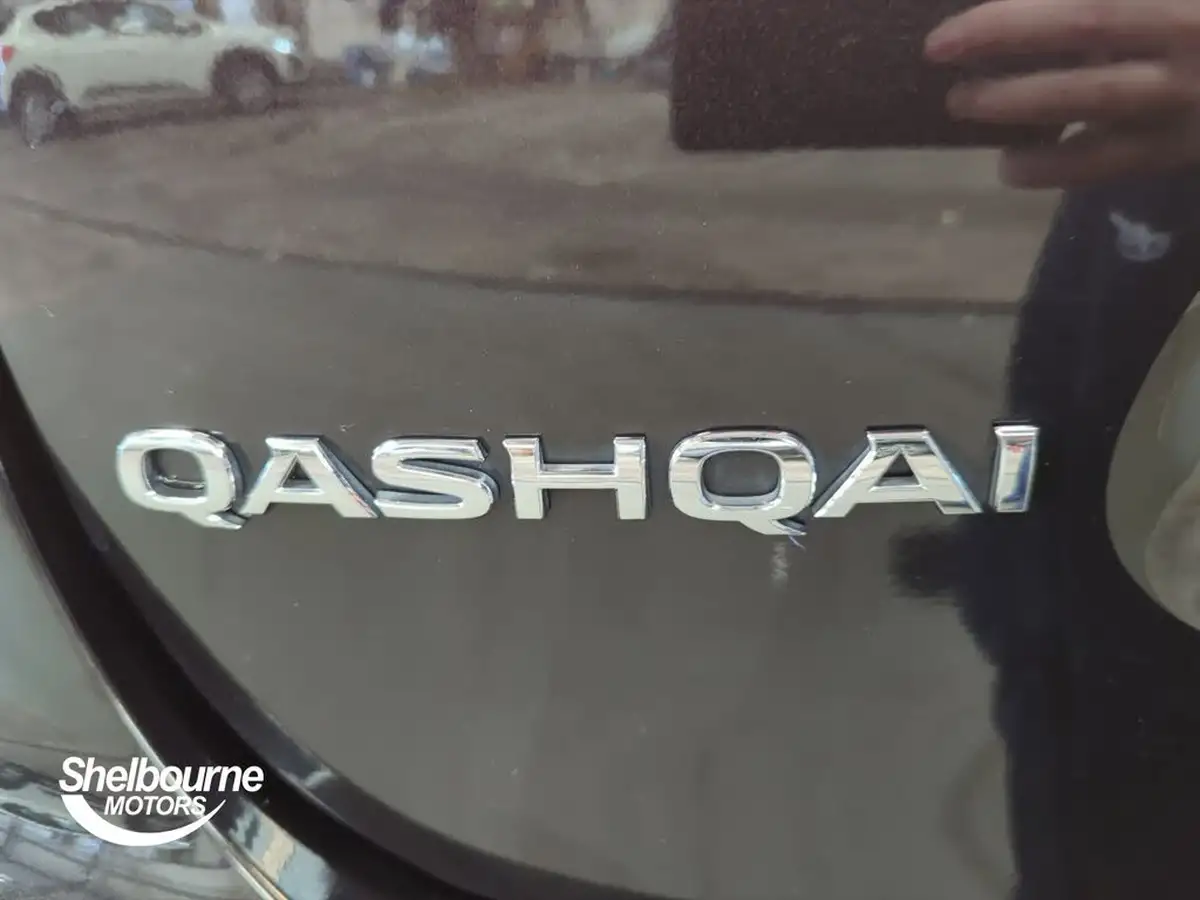 2019-nissan-qashqai-13-dig-t-acenta-premium-140ps-big-20