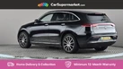 2022-mercedes-benz-eqc-e-eqc-400-amg-line-small-3