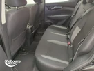 2019-nissan-qashqai-13-dig-t-acenta-premium-140ps-small-7