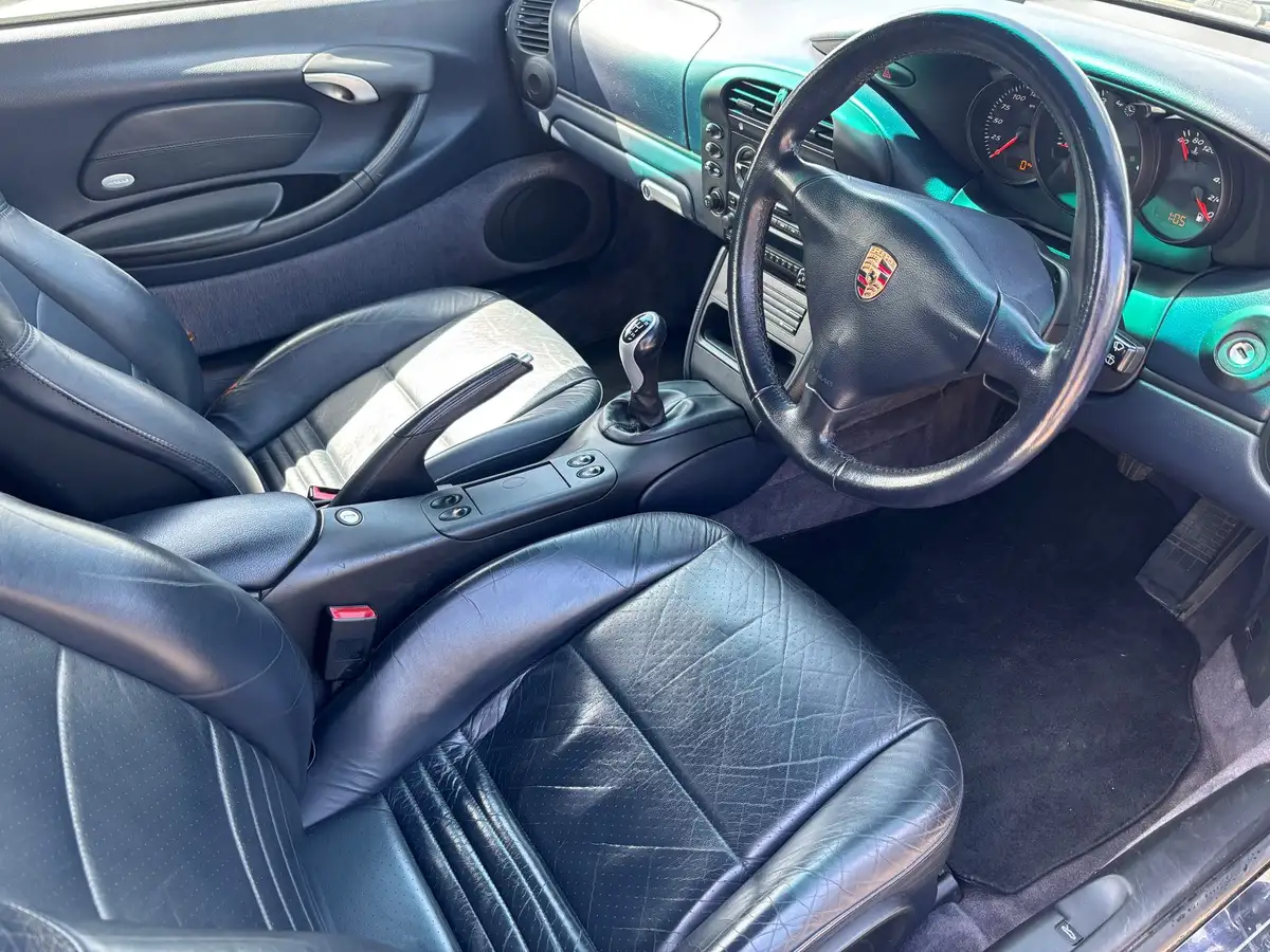 2004-porsche-boxster-27-big-8