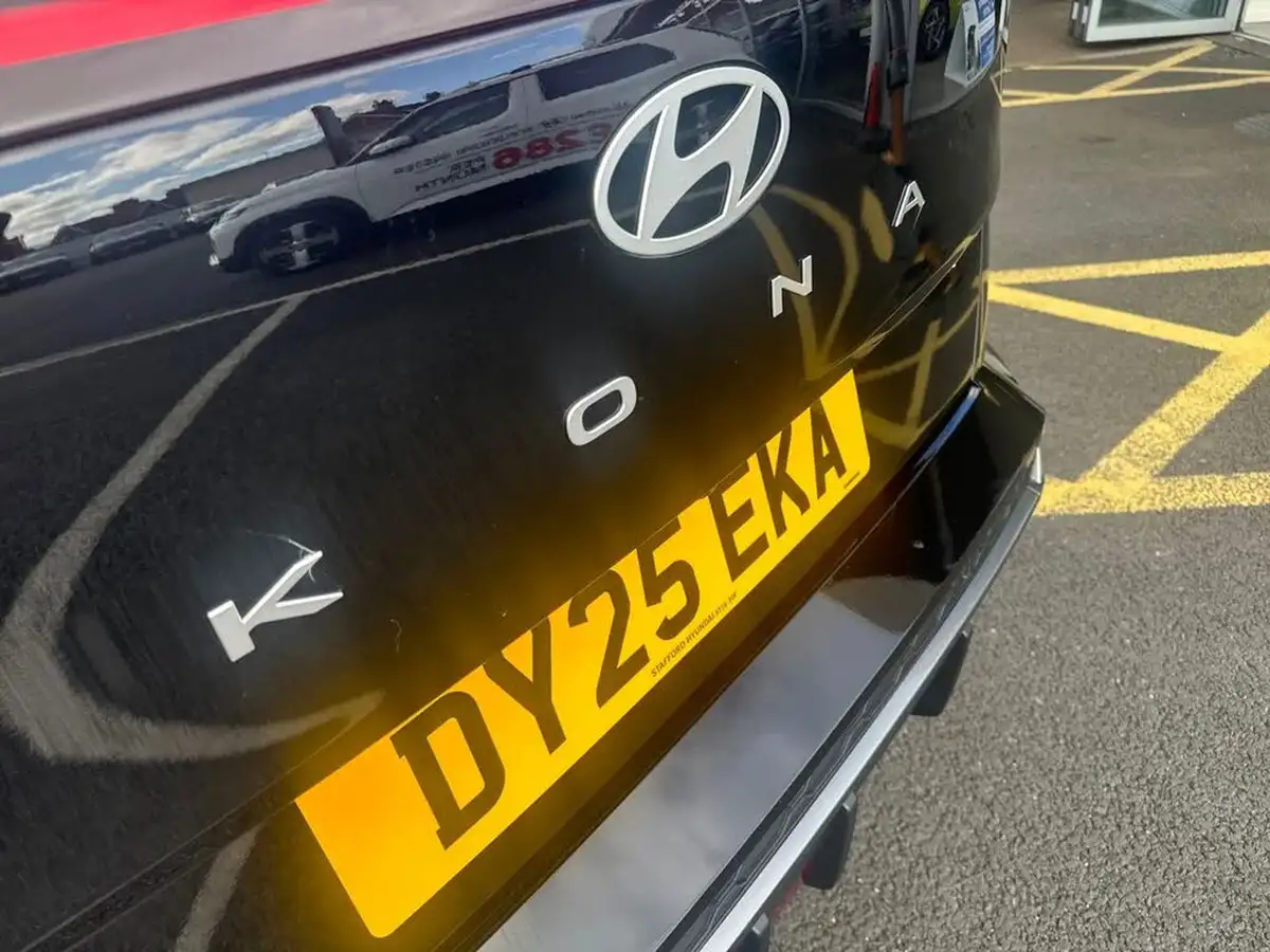 2025-hyundai-kona-big-34
