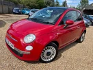 2013-fiat-500c-12-lounge-dualogic-small-9