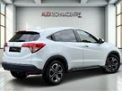 2015-honda-hr-v-16-i-dtec-se-navi-small-5