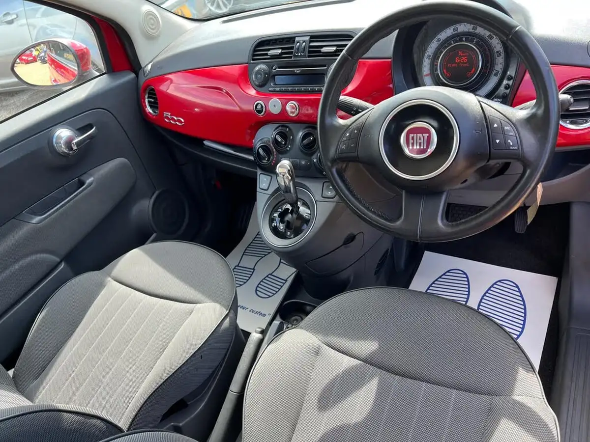 2013-fiat-500c-12-lounge-dualogic-big-22