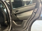 2022-land-rover-range-rover-velar-20-d200-r-dynamic-se-small-20